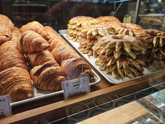 -Sunflour(来福士店)