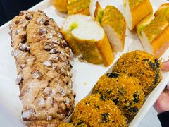 -味多美蛋糕(灯市口店)