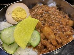 -小明同学(三里屯店)