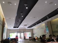 -古乐牛香·鲜牛肉牛杂火锅(新区店)