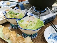 -红叶日料·放题·海胆·定食(星海店)