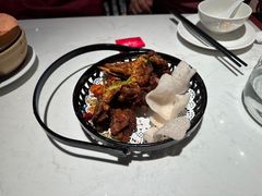 -避风塘(江桥万达店)
