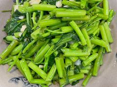 空心菜-潇湘阁(望京SOHO店)