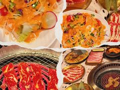 -比斯特上海购物村精品奥特莱斯