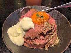 -YAMAKAWA(龙湖胥江天街店)