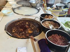 -豆相识•九九豆腐脑(牛咡桥店)