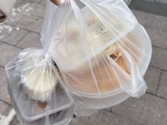 -高淳味道(丹阳湖北路店)