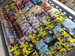 -沃尔玛购物广场(昆明大观店)