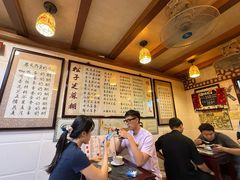 -玫瑰甜品(文明路店)