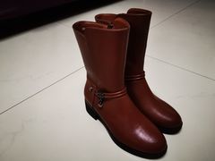 -红蜻蜓Kid(嘉乐广场步行街店)