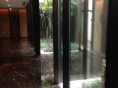 iphone_upload_pic-长兴楼饭店
