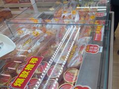 -味多美蛋糕(六里桥店)