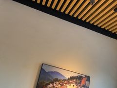 -恰八斗·猛火长沙菜(国贸店)