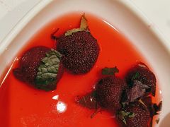-靓虾二哥·龙虾馆(大塘总店)