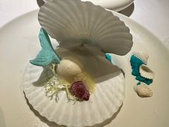 -王品牛排(珠海富华里店)