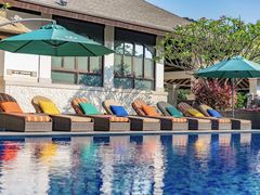 -厦门日月谷温泉渡假村