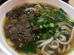 -万达广场(大明宫店)
