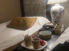 -樱蘭全息养生馆(三里屯店)