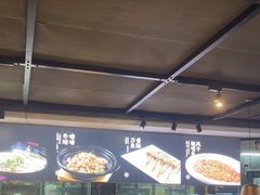 -上座·餐厅(阳光100店)