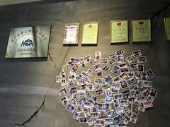 -玛尔斯拳击健身馆(国贸店)