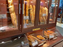 -都恩客(高岛屋百货店)