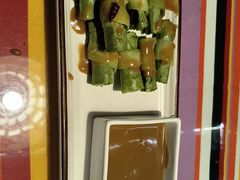 -吧嘚嘴炭烧鸽串吧(北海街店)