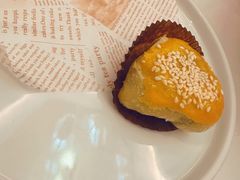 -皇朝尊会(龙之梦大酒店)