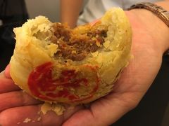 -新川饮食(新川小区店)