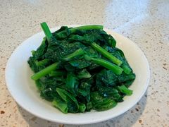 -鼎泰丰(环贸店)