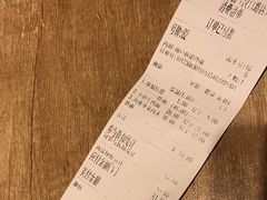 -阿当·小炒牛肉面(人广店)