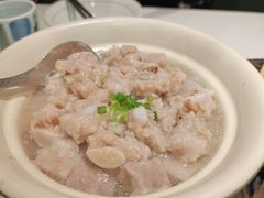 -费大厨辣椒炒肉(高铁吾悦广场店)
