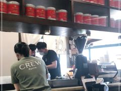 -游泰号(黑沙环店)