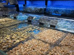 -徐记海鲜(曲江南湖店)