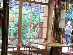 -佛有缘素食馆·荔湾老字号(陈家祠首店)