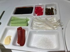 -四季民福烤鸭店(前门店)