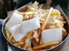 -鸡柳大人(宁大店)