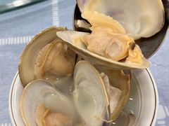 -明记海鲜大排档(巽寮湾店)