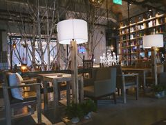 iphone_upload_pic-MAAN COFFEE(金桥店)