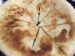 -象山村腊排骨(丽江总店)