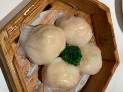 -粤食堂(天津和悦汇店)