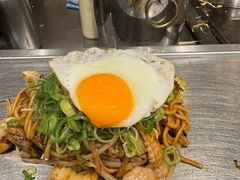 -千房(道頓堀ビル店)