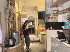 -稻品香小锅饭豆腐馆(北三路店)