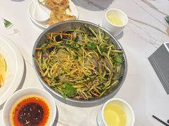 -路家小馆(富力又一城店)