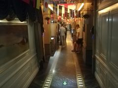 -百慕翡丽(南滨河东路店)