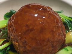 -屋里厢上海菜馆