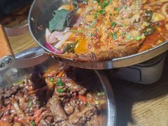 -胖婆捆鸭
