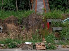 -观澜山水田园