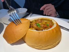 -南棠馆粤菜坊(销品茂店)