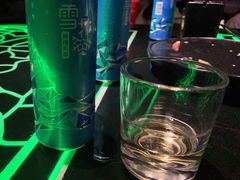 -K+全国连锁KTV(绿地缤纷天地店)