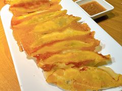-波螺油子青岛本帮菜(银座店)
